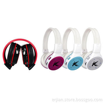Flash MP3 with USB Ports, Hot-selling in 2014 HK Fair with Functions of FM/Card Reader/Mic/Wired
